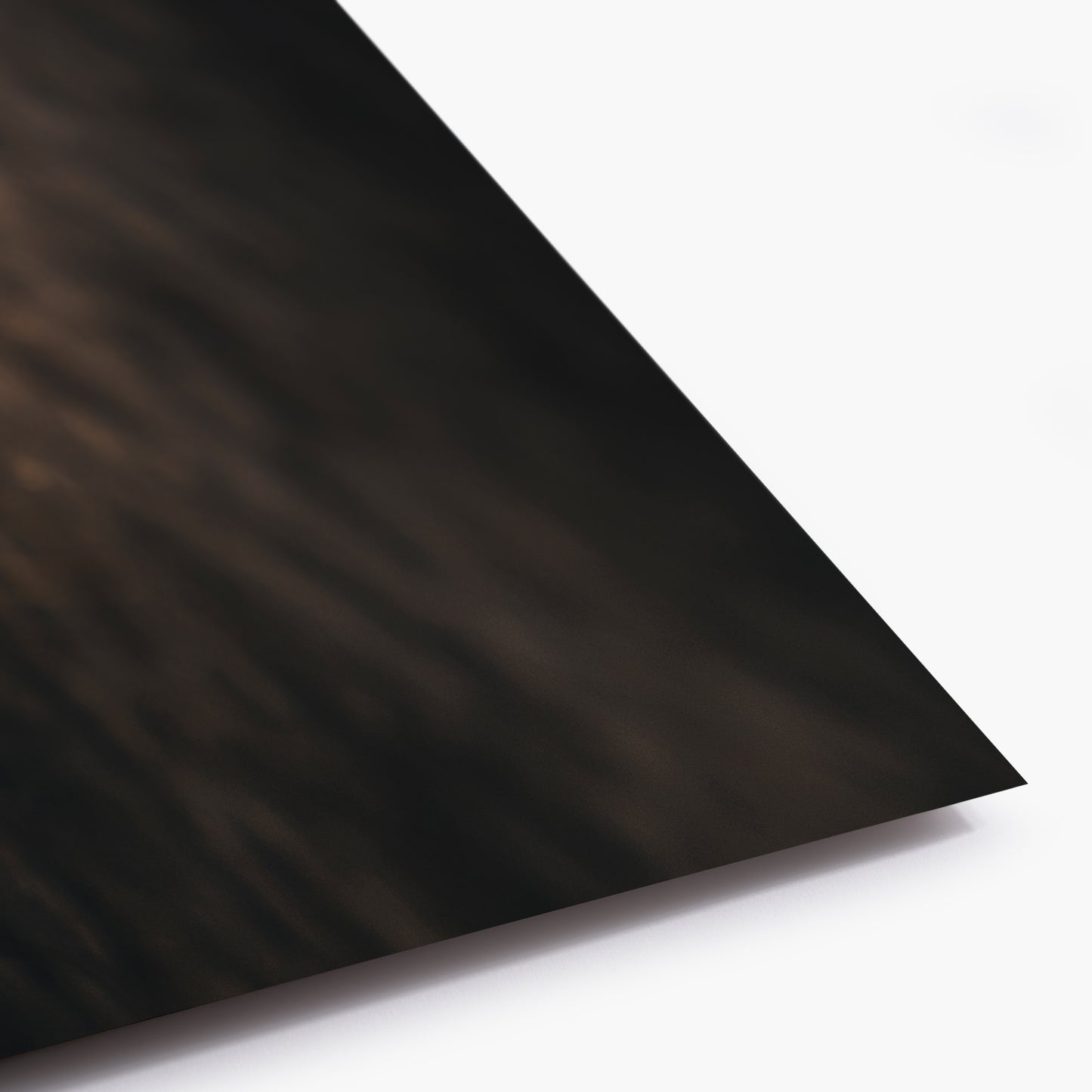 Reflection of Yourself