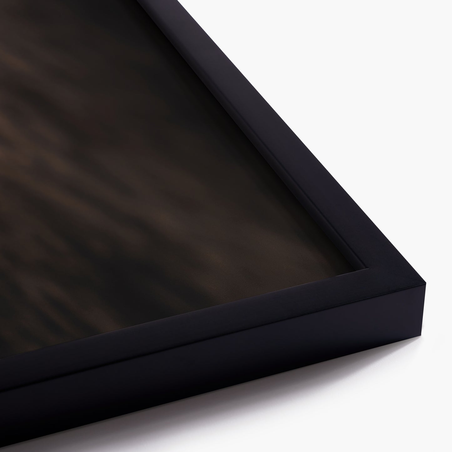 Reflection of Yourself